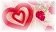 Astrology Love Match